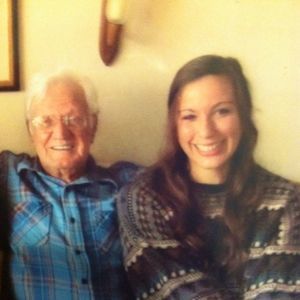 Meet your Posher, Kendall